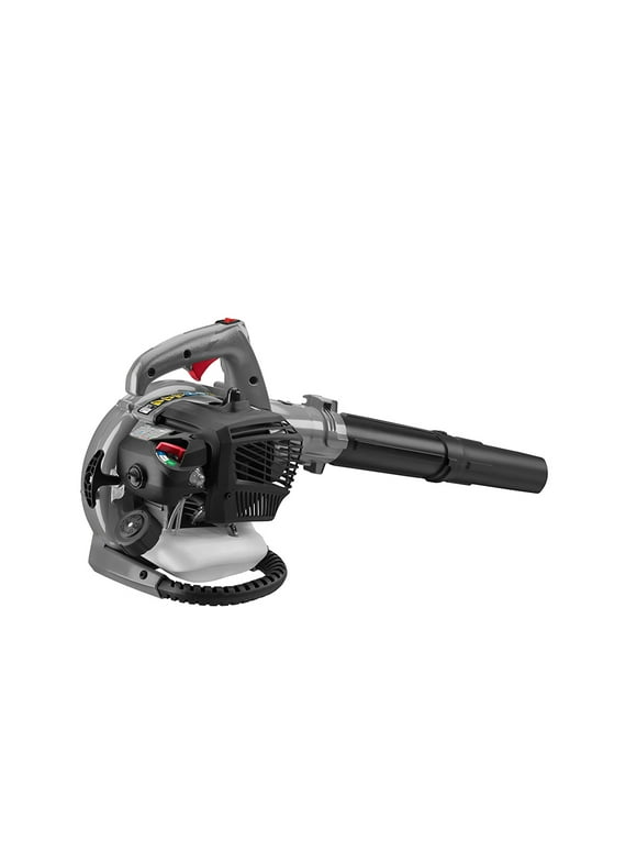 Black Max Leaf Blowers in Black Max