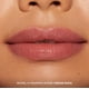 thumbnail image 5 of Bálsamo Labial Too Faced Kissing Juicy Tint Hidratante y de Larga Duración, 5 of 9