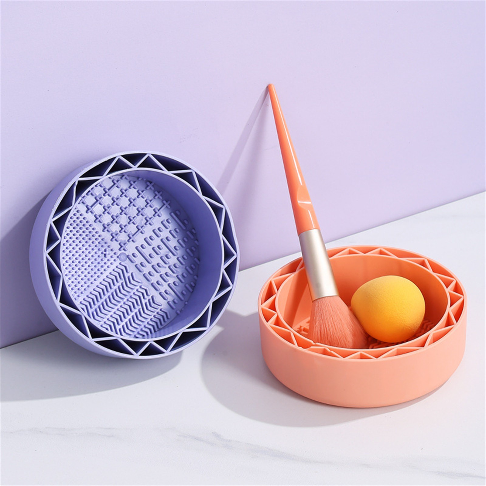 Sebum Remover Valentine Day Cold Globes for Facials Eye Scrub Facial Cleansing Sponge You Made A Fool of with Your Beauty Spa Night Rechargeable Face Cleansing Brush Ice Face Roller Skin Care Womens