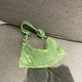 thumbnail image 3 of EIMELI Chic Evening Handbag Shiny Purse Rhinestone Purse Sparkly Bag for Party Club Wedding, 3 of 8