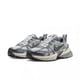 thumbnail image 1 of Nike Originals V2K Run Mesh - Zapatillas de running informales transpirables para hombre y mujer, populares, con amortiguación de masaje ligero, para caminar al aire libre, 1 of 5