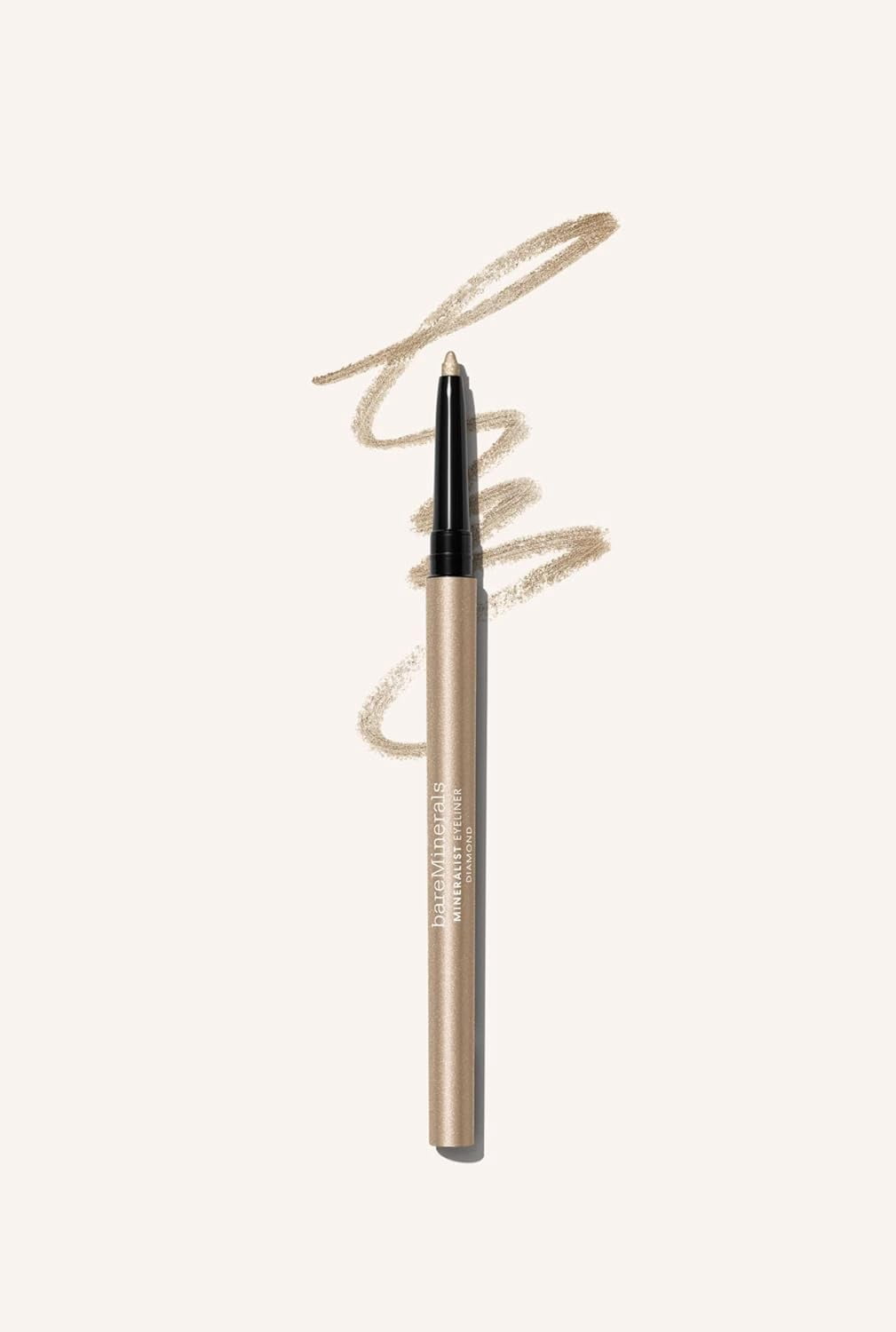 Mineralist Eyeliners - Diamond