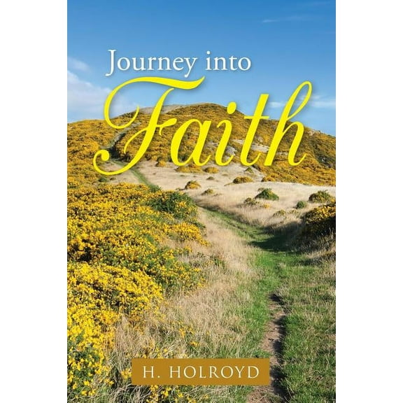 Journey into Faith