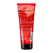 (3 pack) Lets Jam! Softsheen Carson Lets Jam’s Spiraling Curl Gel, 6.8 fl oz