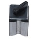 thumbnail image 5 of Base magnética ajustable Base magnética 30 kg Gran capacidad de carga para indicador de carátula para indicador universal para indicador de calibración ANGGREK Otros, 5 of 8