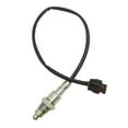 thumbnail image 3 of FL1Z-9G444-A Oxygen O2 Sensor Downstream For Ford Expedition Lincoln Navigator, 3 of 9