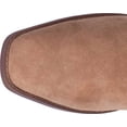 thumbnail image 6 of Dingo  Mens Buster Pull On  Casual Boots   Mid Calf, 6 of 7