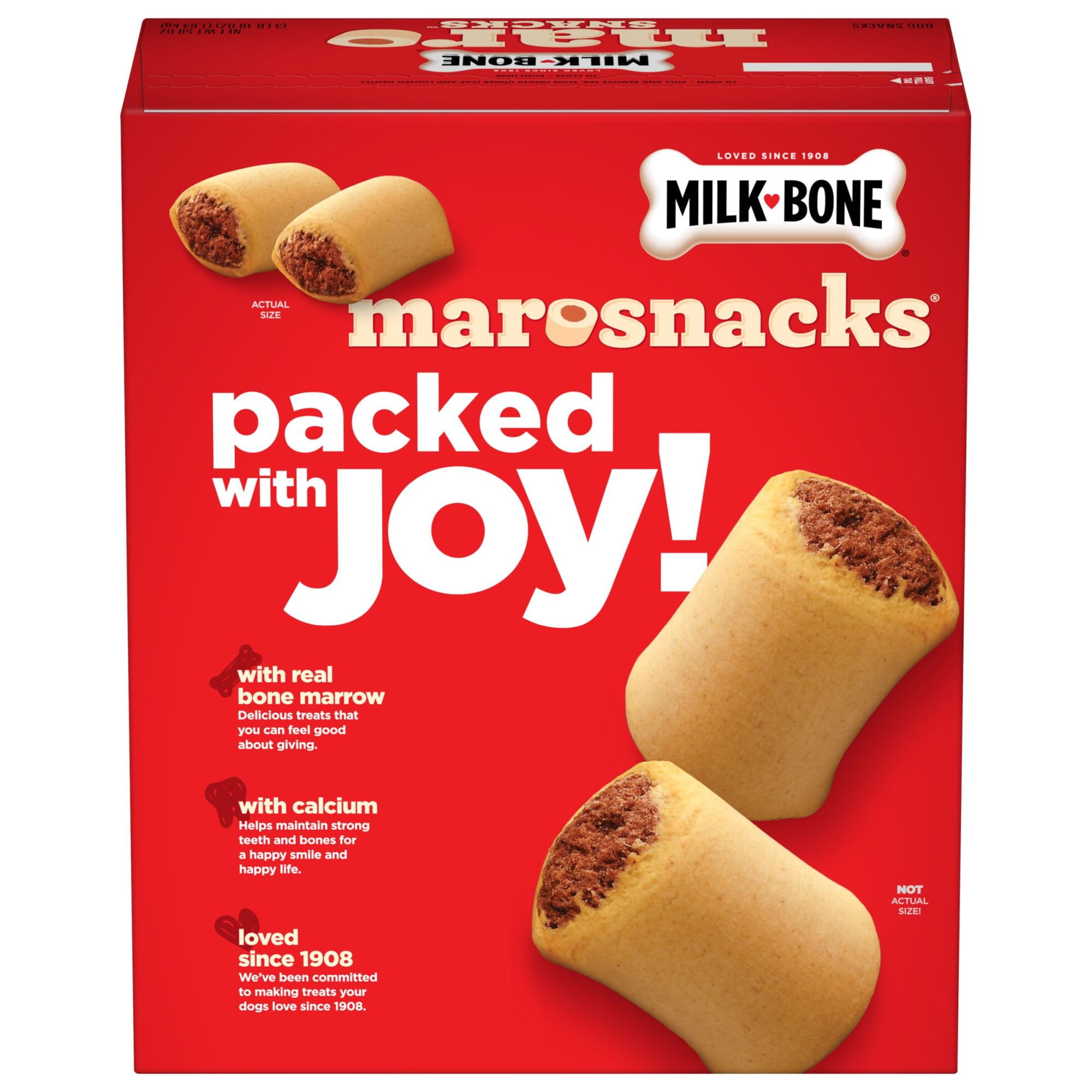 Dog treats cheap bone marrow