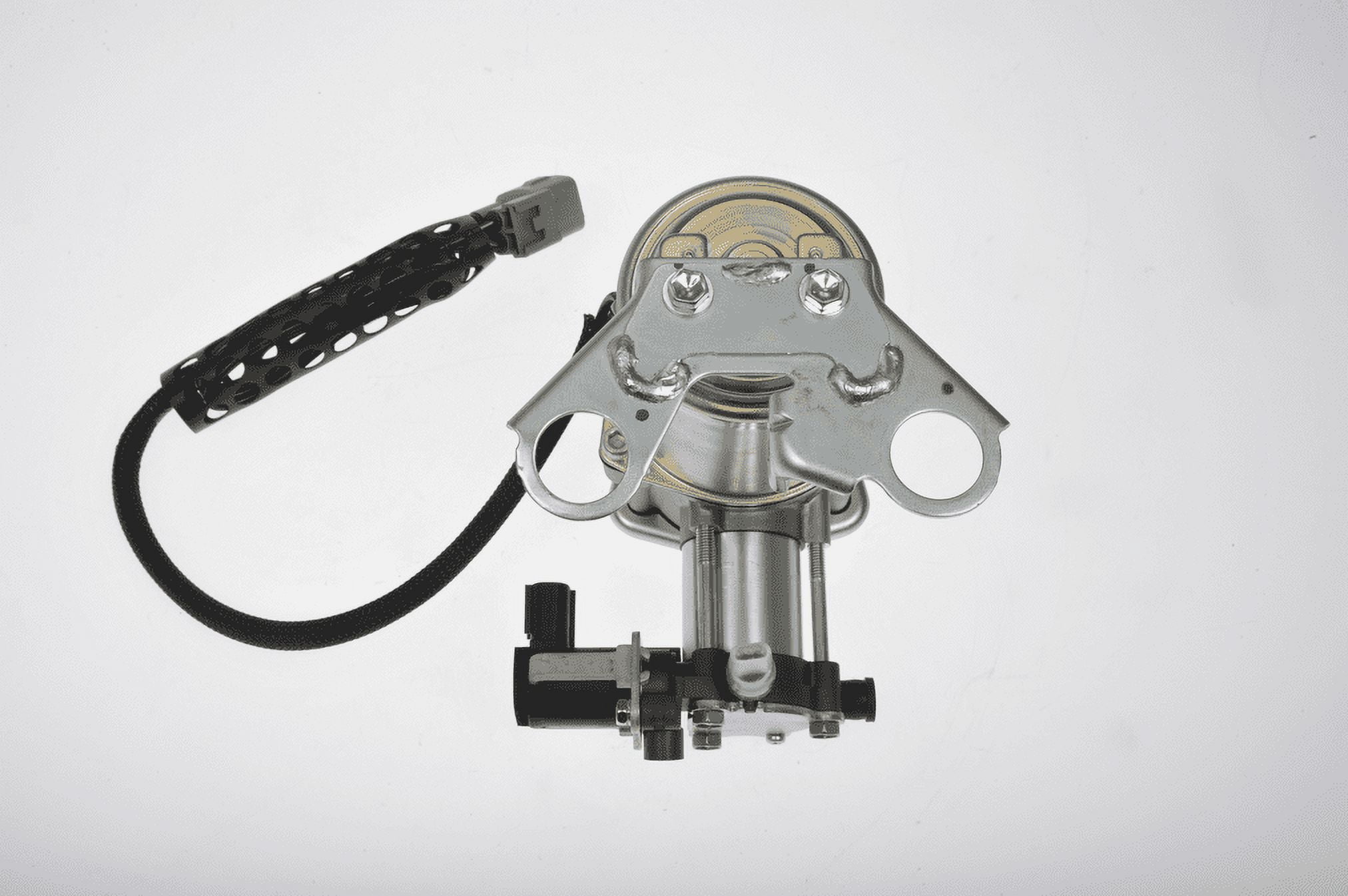 Dorman 949-363 Air Suspension Compressor for Specific Lexus Models
