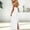 hwj# White480, variant on Huowey Girls Youth Summer Long Dress Sleeveless Spaghetti Strap Scoop Neck Loose Fit Solid Colro Backless Casual Home Wear Lightweight Breathable Stylish Dresses For Toddler Kids,Brick Red,7-8 Years