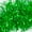 Green, variant on Allgala 50 Feet Christmas Foil Tinsel Garland Decoration for Holiday Tree Walll Rail Home Office Event-Green-XG93206