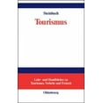 thumbnail image 4 of Tourismus: Einführung in Das Räumlich-zeitliche System (Lehr- Und Handbücher Zu Tourismus, Verkehr Und Freizeit) (German Edition) (Lehr- Und Handbucher Zu Tourismus, Verkehr Und Freizeit), 4 of 4
