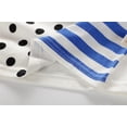 thumbnail image 4 of 12mGreenBaby, conjuntos de ropa para niños, ropa de verano, chándal de manga corta para niños, trajes deportivos, disfraz de animal para niños, ropa esquí esquí Gafas de esquí, 4 of 5