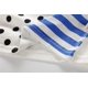 thumbnail image 4 of 12mYellowBaby, conjuntos de ropa para niños, ropa para niños, chándal de manga corta de verano para niños, trajes deportivos, disfraz de animal para niños, ropa esquí esquí Gafas de esquí, 4 of 5
