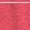 HEATHER RED, variant on Instant Message - Player Catching Football Short Sleeve Graphic T-Shirt