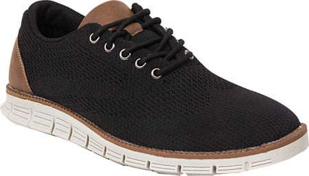 Berger Wingtip Oxford Sneaker - Walmart 