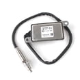 thumbnail image 1 of PANGOLIN NOX Sensor Oxígeno Nitrogenado Sensor Para Volvo Renault Camión 22219283 5WK96717B, 1 of 5