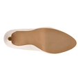 thumbnail image 3 of TACONES PARA DAMA STYLO 99101 SIMIPIEL BEIGE Stylo  99101, 3 of 4