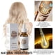 thumbnail image 2 of Sérum capilar de agua de arroz fermentada con biotina para un rápido crecimiento del cabello, nutrición profunda y protección contra daños, 3 unidades., 2 of 5