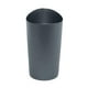 thumbnail image 2 of Bote de basura Rubbermaid Spa Works Vanity de plástico de 8,5 L, paquete de 2, 2 of 4