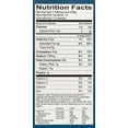 King Arthur Sugar Cookie Mix, Certified Gluten-Free, Non-GMO Project