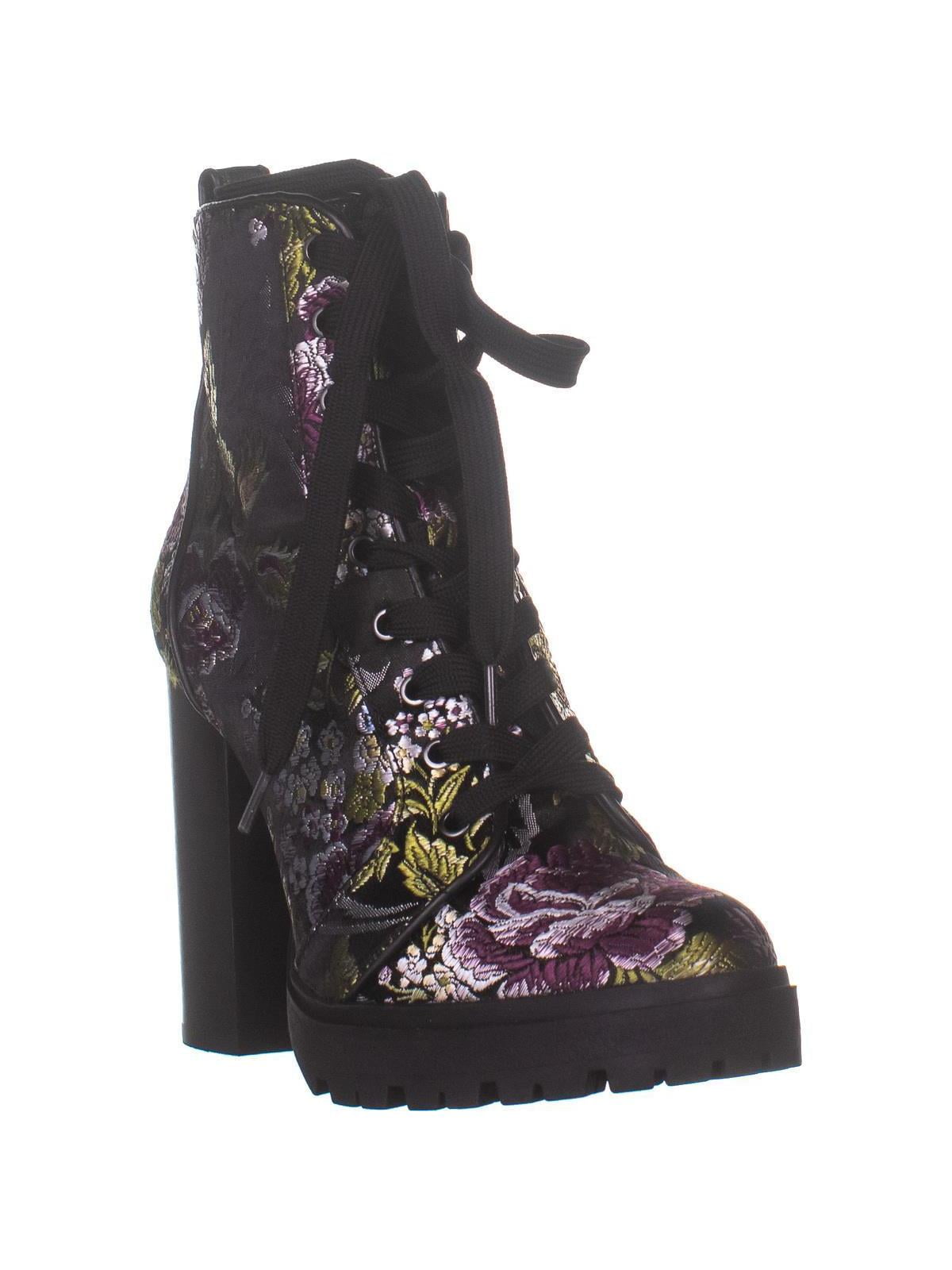 Steve madden laurie best sale