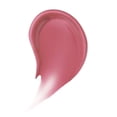 thumbnail image 4 of Tinta de Labios Maybelline kneehigh de 5 ml, 4 of 4