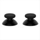 thumbnail image 5 of Kit de Reparación de Joysticks de Repuesto para Mandos de para , 7 Piezas, Destornilladores T6 y T8, 5 of 5