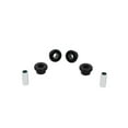 thumbnail image 7 of Nolathane REV142.0016 Rear Suspension Track Bar Bushing Kit Compatible with Toyota 96-02 4Runner, 7 of 7