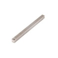 thumbnail image 4 of Blakeslee Attachment Drive Rod 98483 - Genuine OEM Replacement Part, 4 of 4