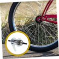 thumbnail image 2 of Rear Wheel Hub 36 Holes Rear Wheel Bearing, 2 of 5