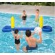 thumbnail image 1 of Volleyball Football Ball Swimming Pool Toy Adult Summer Water Sport Games Toys With Air Pump Parent Child Interactive Toys heqiyong toy, 1 of 2