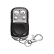 thumbnail image 3 of Puerta Eléctrica Control Para Puerta Automática 4PZ NEGRO, 3 of 5