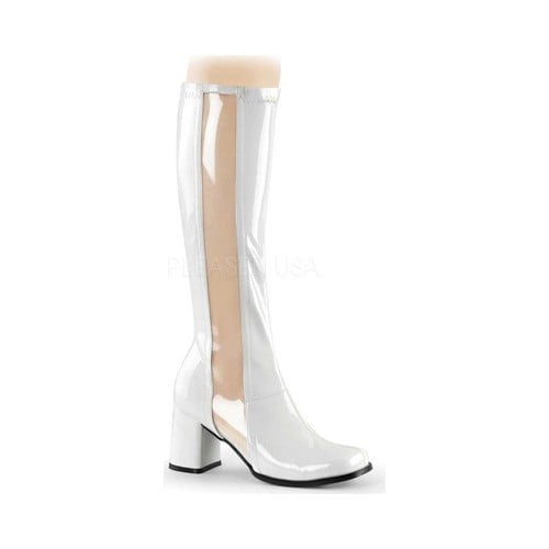 Women's Funtasma Gogo 303 Knee High Boot