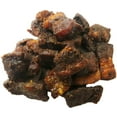 thumbnail image 5 of Wild Bill's Pork Belly Bites, 3 Piece, 3 Ounce Bag, 5 of 7