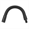 thumbnail image 1 of Soporte Manguera de Conexión Soporte de Micrófono Soporte de Tubo de Extensión Varilla de Conexión de Micrófono Flexible, 1 of 5