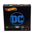 thumbnail image 4 of Vehículo de Juguete Hot Wheels Collector Premium Batman Bundle, 4 of 4