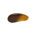 thumbnail image 2 of Esmalte de uñas en gel LeChat Perfect Match Mood Dazzling Dawn, 15 ml, 2 of 3