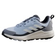 thumbnail image 5 of TENIS DEPORTIVO ADIDAS TERREX ANYLANDER W JR6606 24.5 CM, 5 of 5