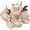 D, variant on 1x Realistic Fake Roses Artificial Flowers,Realistic Faux Silk Rose Bouquets for Indoor Outdoor Home Wedding Party Decor,Real Touch Silk Faux Roses with Stem Rose Bouquets,Valentines Day Flowers,O