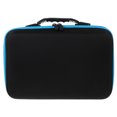 thumbnail image 1 of MasteelfCA Étui de Transport Portable 60 Bouteilles d'Huile Essentielle, 1 of 7