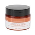 thumbnail image 1 of Crema De Astaxantina, Crema Facial Antiarrugas De Absorción Rápida Que Reduce Los Poros Hidratante Para El Cuidado De La Piel ANGGREK Otros, 1 of 8