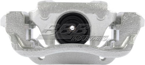 TERREPOWER formerly BBB Industries 99-17979A Reman Caliper w/installation Hardware