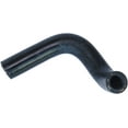 thumbnail image 3 of Continental 64288 Molded Heater Hose, 3 of 3