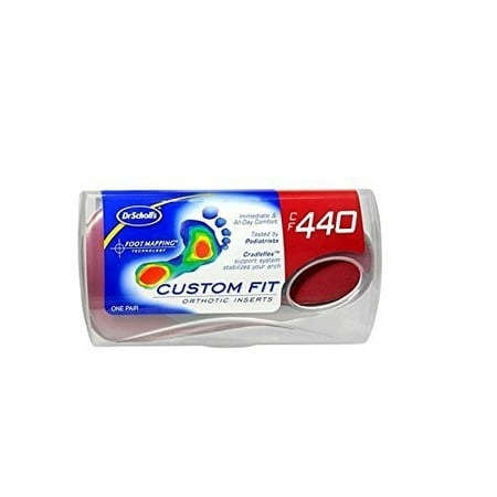 Dr scholls cf 43 coupon sale