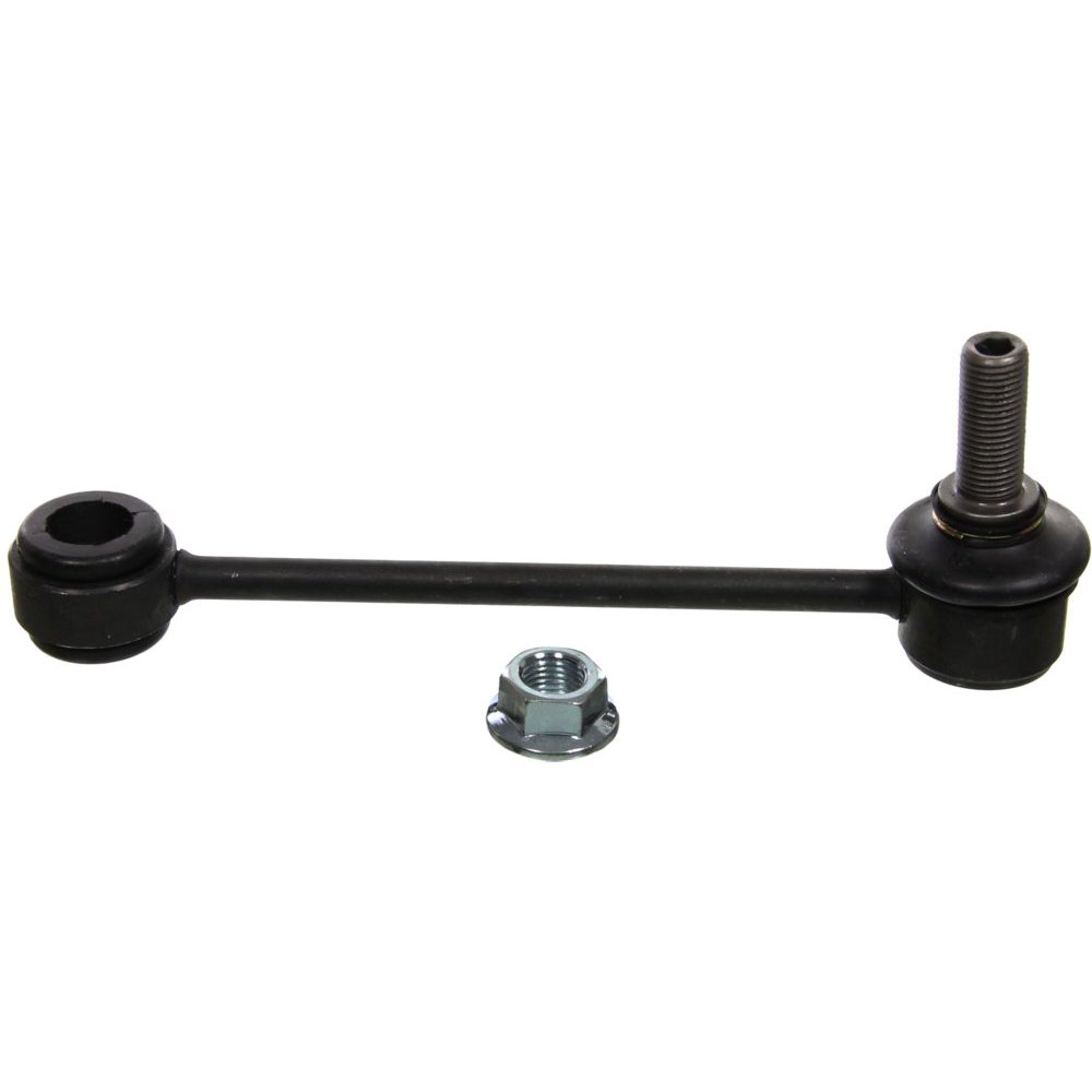 Moog K750247 Sway Bar Link For Honda Prelude, Rear