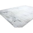 thumbnail image 2 of Bashian Capri 7'9" x 9'9" Area Rug in Beige and Gray, 2 of 5