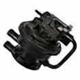 thumbnail image 3 of Intermotor LDP73 Pompe de Détection de Fuite de Vapeur de Carburant, 3 of 4