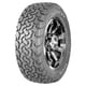 thumbnail image 1 of LLANTA 235/60R18 YUSTA CONQUEROR ALL TERRAIN A/T 103Q YUSTA CONQUEROR ALL TERRAIN A/T, 1 of 2