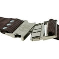 thumbnail image 2 of Klein Tools 5225 Adjustable PolyWeb Tool Belt, 2 of 4